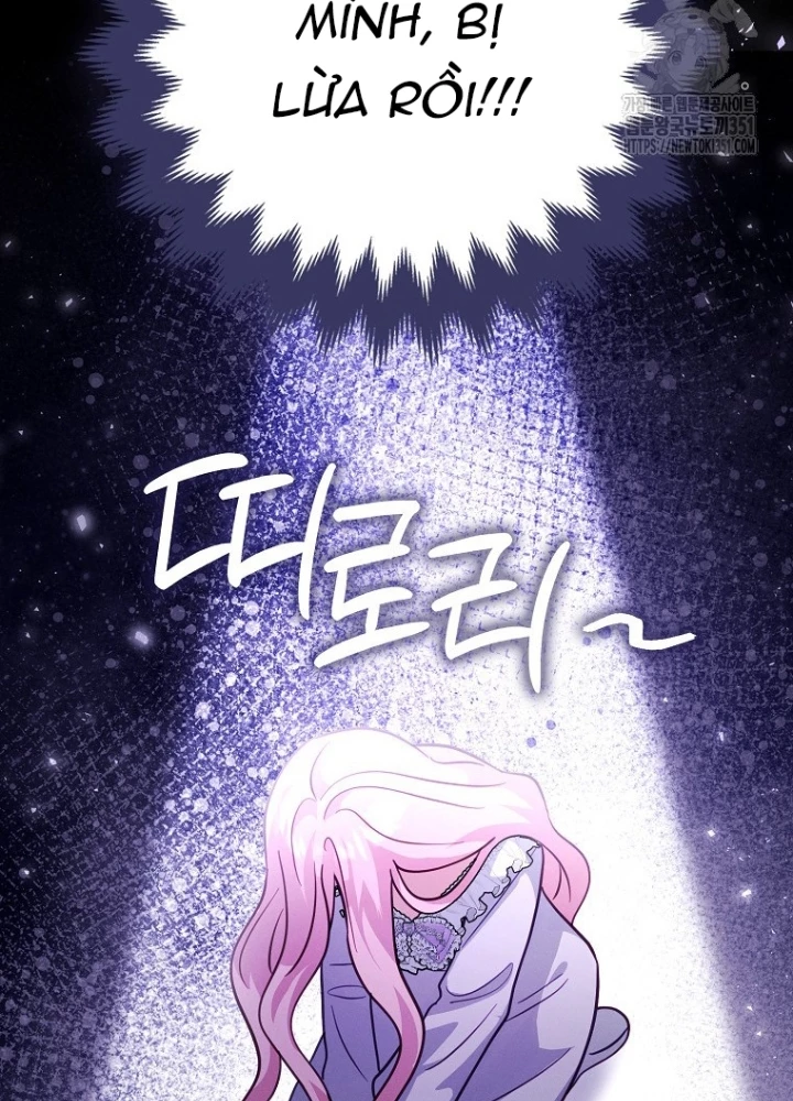 Tôi Muốn Sống Một Cuộc Sống Thoải Mái Chapter 15 - Trang 2