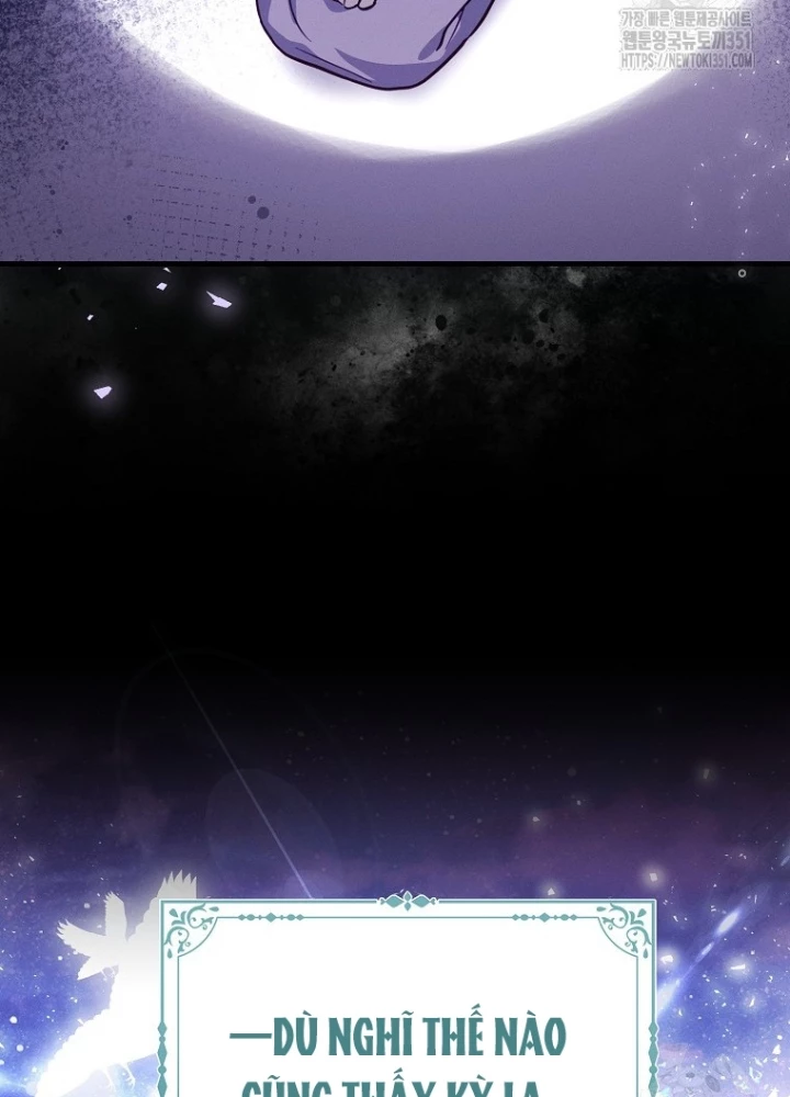 Tôi Muốn Sống Một Cuộc Sống Thoải Mái Chapter 15 - Trang 2