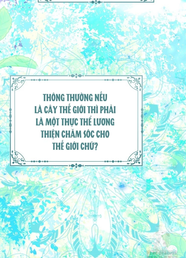 Tôi Muốn Sống Một Cuộc Sống Thoải Mái Chapter 15 - Trang 2