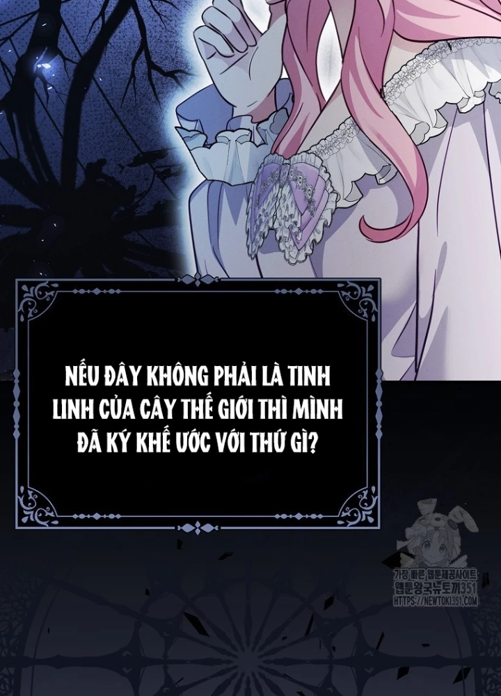 Tôi Muốn Sống Một Cuộc Sống Thoải Mái Chapter 15 - Trang 2