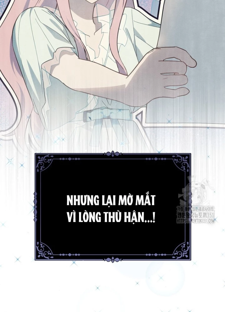 Tôi Muốn Sống Một Cuộc Sống Thoải Mái Chapter 15 - Trang 2