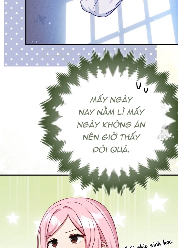 Tôi Muốn Sống Một Cuộc Sống Thoải Mái Chapter 15 - Trang 2