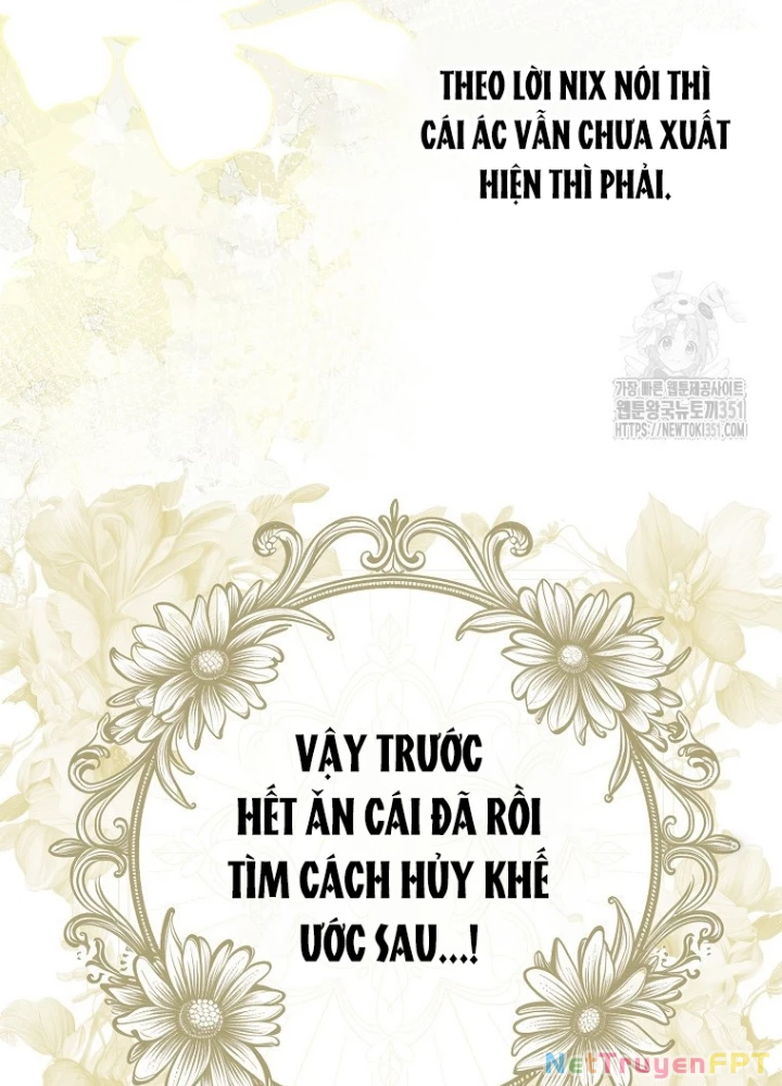 Tôi Muốn Sống Một Cuộc Sống Thoải Mái Chapter 15 - Trang 2