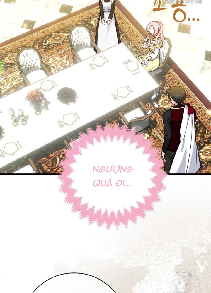 Tôi Muốn Sống Một Cuộc Sống Thoải Mái Chapter 15 - Trang 2
