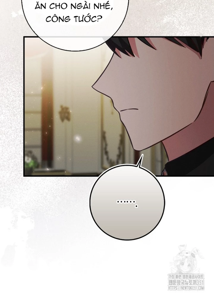 Tôi Muốn Sống Một Cuộc Sống Thoải Mái Chapter 15 - Trang 2