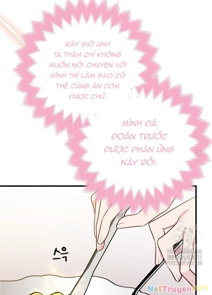 Tôi Muốn Sống Một Cuộc Sống Thoải Mái Chapter 15 - Trang 2