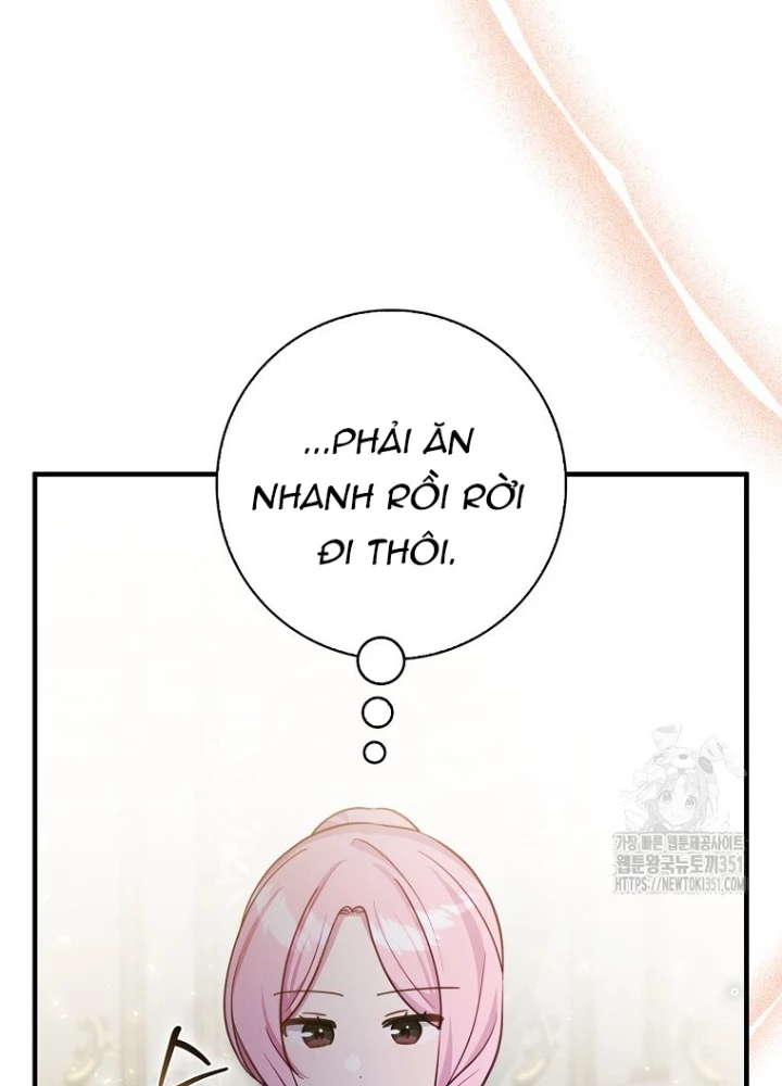 Tôi Muốn Sống Một Cuộc Sống Thoải Mái Chapter 15 - Trang 2