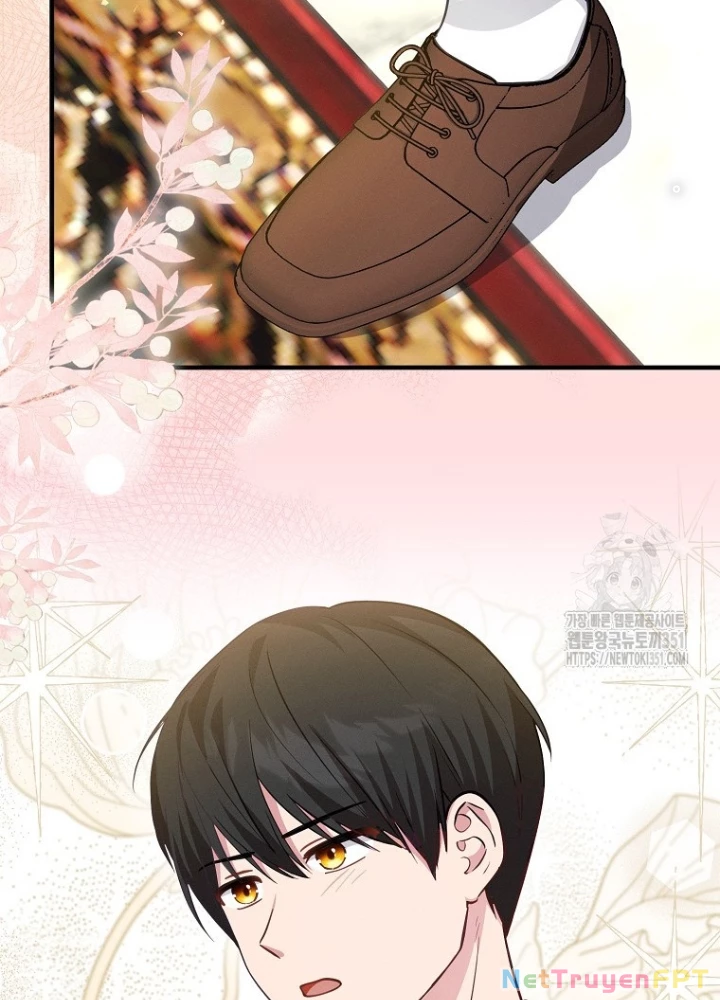 Tôi Muốn Sống Một Cuộc Sống Thoải Mái Chapter 15 - Trang 2