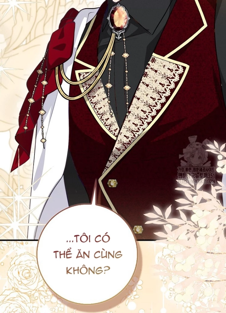 Tôi Muốn Sống Một Cuộc Sống Thoải Mái Chapter 15 - Trang 2