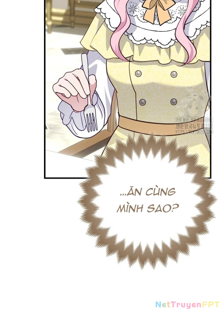 Tôi Muốn Sống Một Cuộc Sống Thoải Mái Chapter 15 - Trang 2