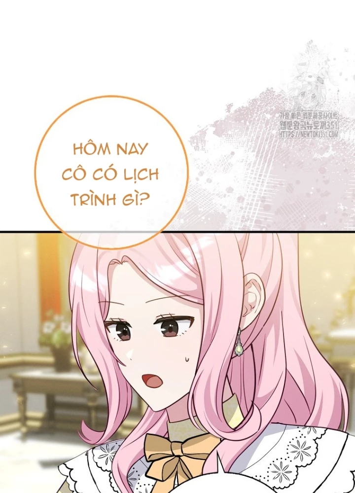 Tôi Muốn Sống Một Cuộc Sống Thoải Mái Chapter 15 - Trang 2