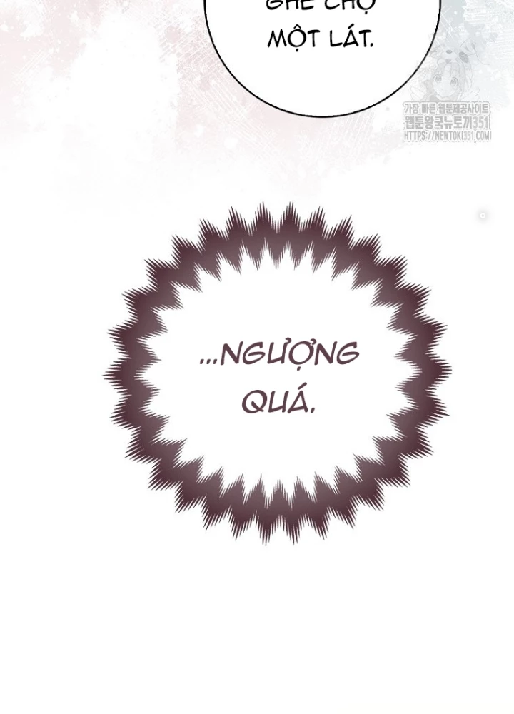 Tôi Muốn Sống Một Cuộc Sống Thoải Mái Chapter 15 - Trang 2