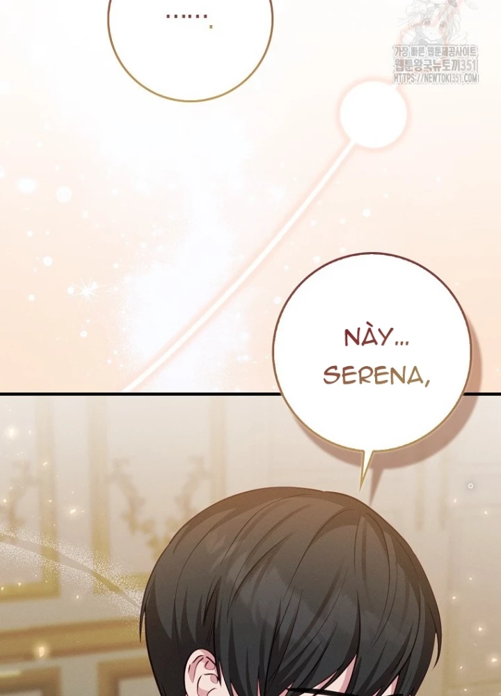 Tôi Muốn Sống Một Cuộc Sống Thoải Mái Chapter 15 - Trang 2