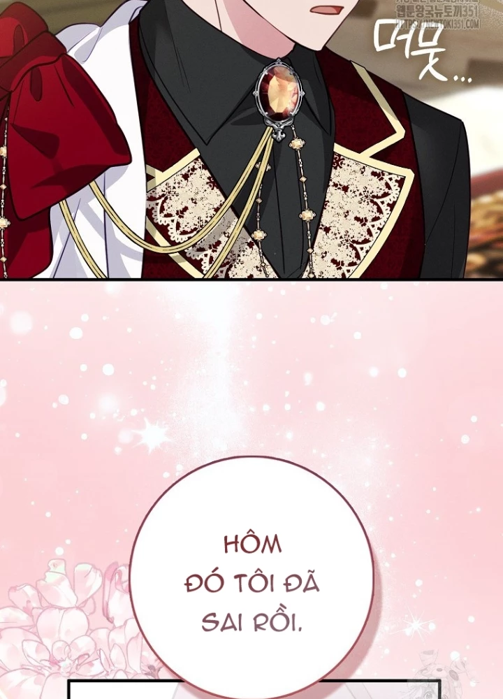 Tôi Muốn Sống Một Cuộc Sống Thoải Mái Chapter 15 - Trang 2