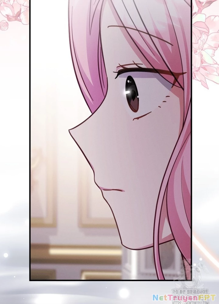 Tôi Muốn Sống Một Cuộc Sống Thoải Mái Chapter 15 - Trang 2