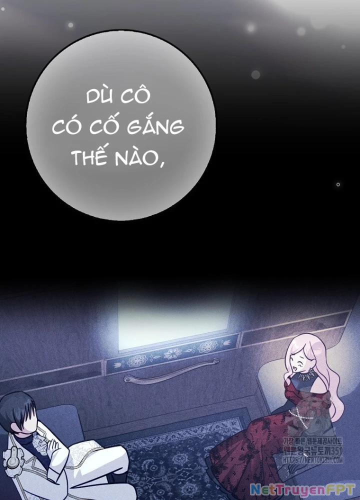 Tôi Muốn Sống Một Cuộc Sống Thoải Mái Chapter 15 - Trang 2
