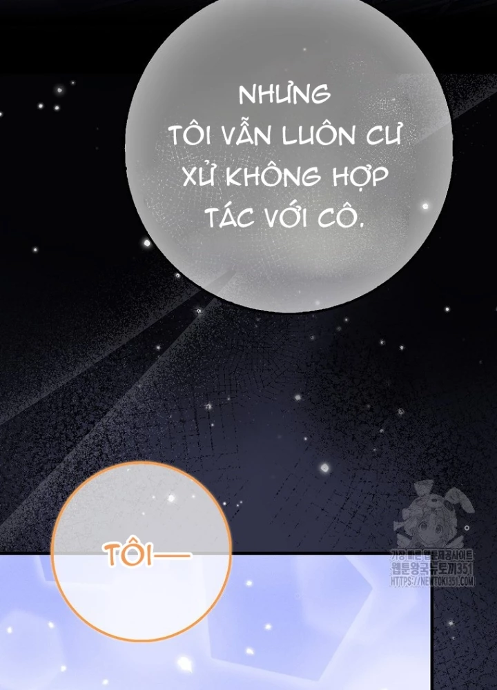 Tôi Muốn Sống Một Cuộc Sống Thoải Mái Chapter 15 - Trang 2