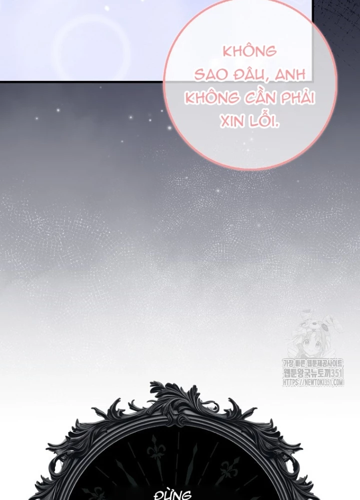 Tôi Muốn Sống Một Cuộc Sống Thoải Mái Chapter 15 - Trang 2