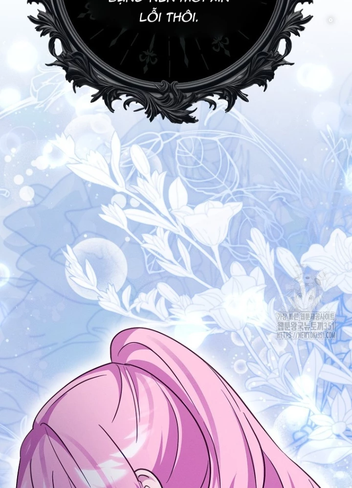 Tôi Muốn Sống Một Cuộc Sống Thoải Mái Chapter 15 - Trang 2