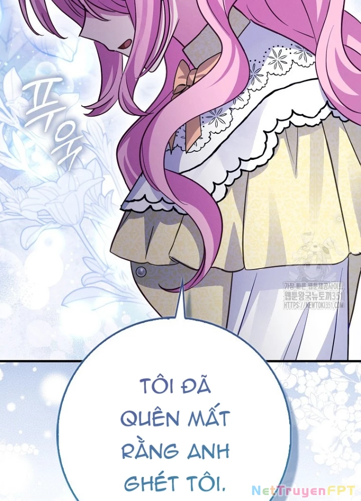 Tôi Muốn Sống Một Cuộc Sống Thoải Mái Chapter 15 - Trang 2