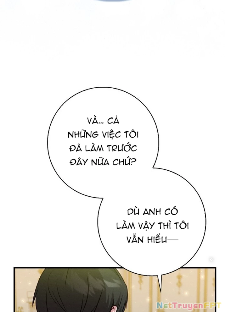 Tôi Muốn Sống Một Cuộc Sống Thoải Mái Chapter 15 - Trang 2