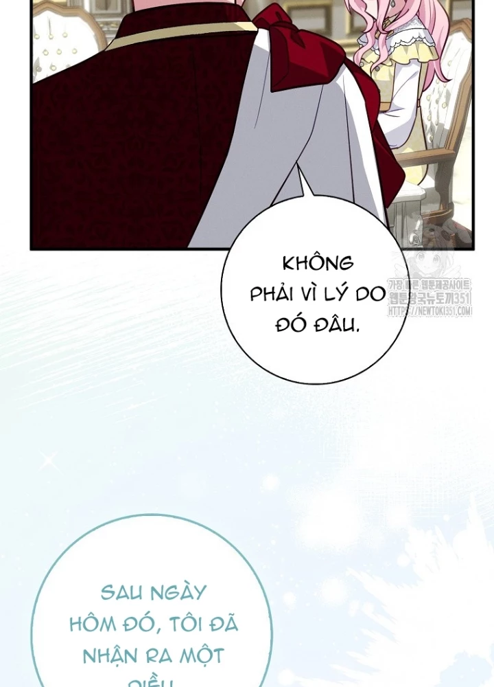 Tôi Muốn Sống Một Cuộc Sống Thoải Mái Chapter 15 - Trang 2