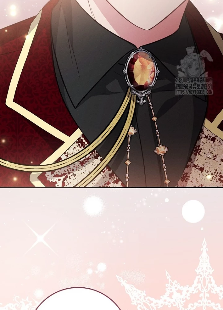 Tôi Muốn Sống Một Cuộc Sống Thoải Mái Chapter 15 - Trang 2