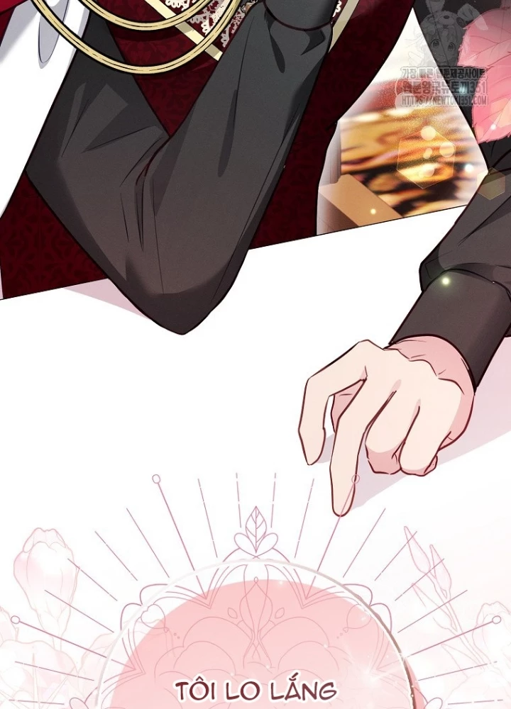 Tôi Muốn Sống Một Cuộc Sống Thoải Mái Chapter 15 - Trang 2