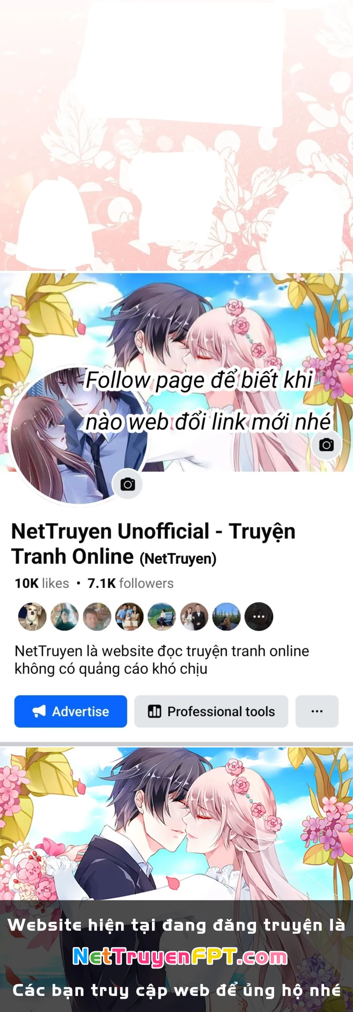 Tôi Muốn Sống Một Cuộc Sống Thoải Mái Chapter 15 - Trang 2