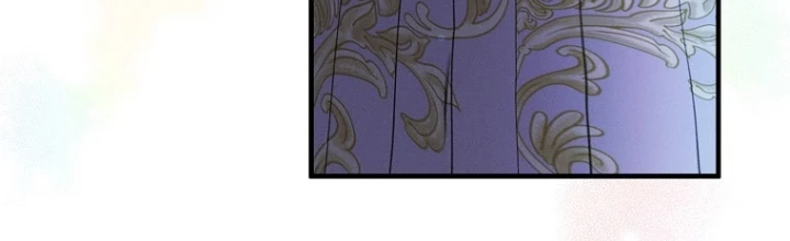 Tôi Muốn Sống Một Cuộc Sống Thoải Mái Chapter 15 - Trang 2