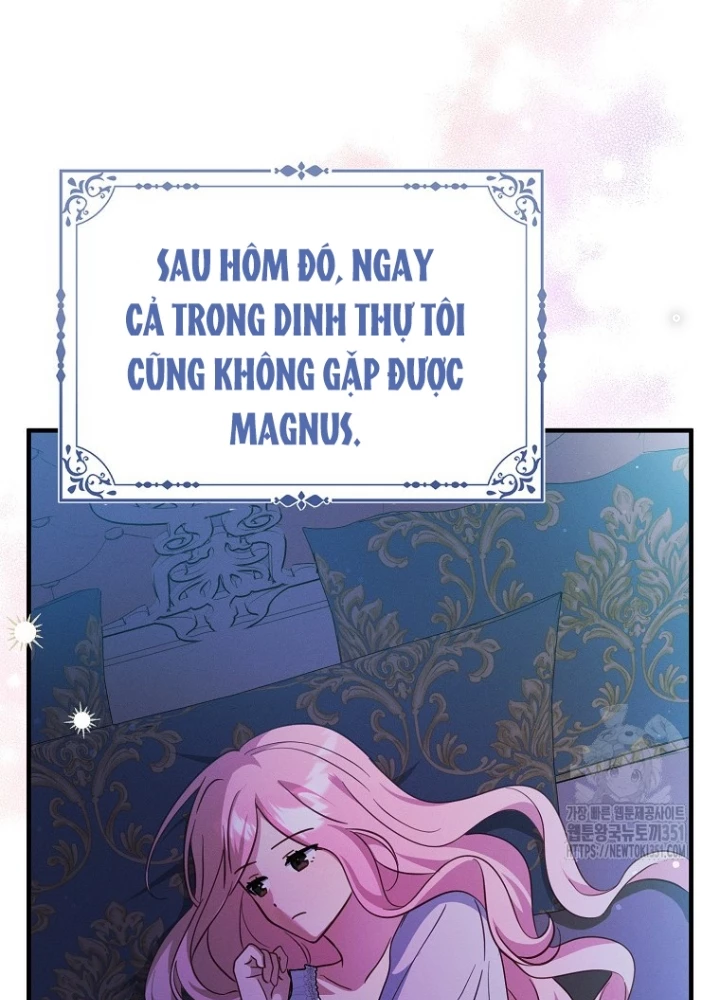 Tôi Muốn Sống Một Cuộc Sống Thoải Mái Chapter 15 - Trang 2