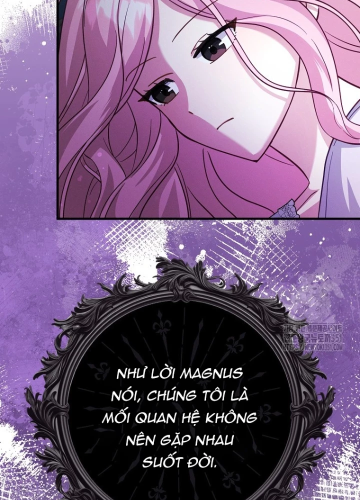 Tôi Muốn Sống Một Cuộc Sống Thoải Mái Chapter 15 - Trang 2