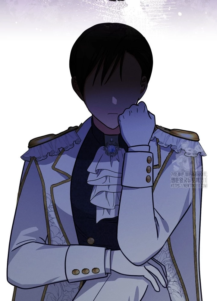 Tôi Muốn Sống Một Cuộc Sống Thoải Mái Chapter 15 - Trang 2