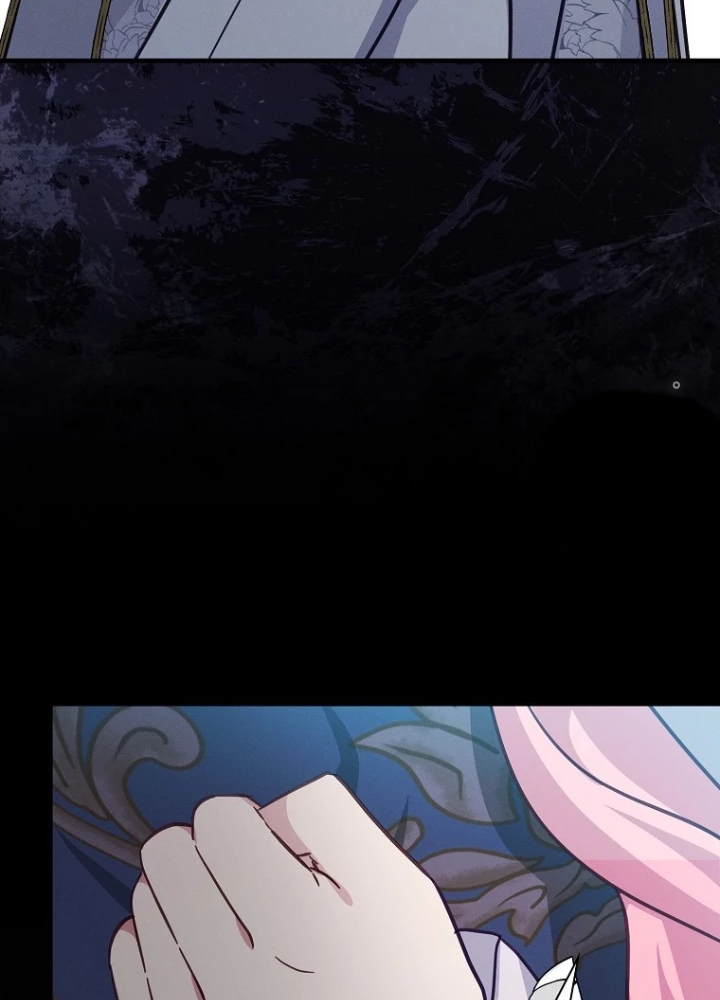 Tôi Muốn Sống Một Cuộc Sống Thoải Mái Chapter 15 - Trang 2