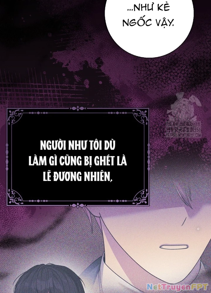 Tôi Muốn Sống Một Cuộc Sống Thoải Mái Chapter 15 - Trang 2