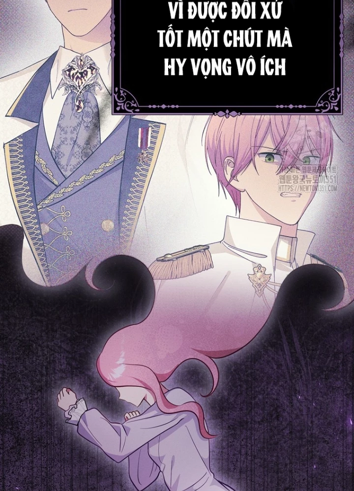 Tôi Muốn Sống Một Cuộc Sống Thoải Mái Chapter 15 - Trang 2
