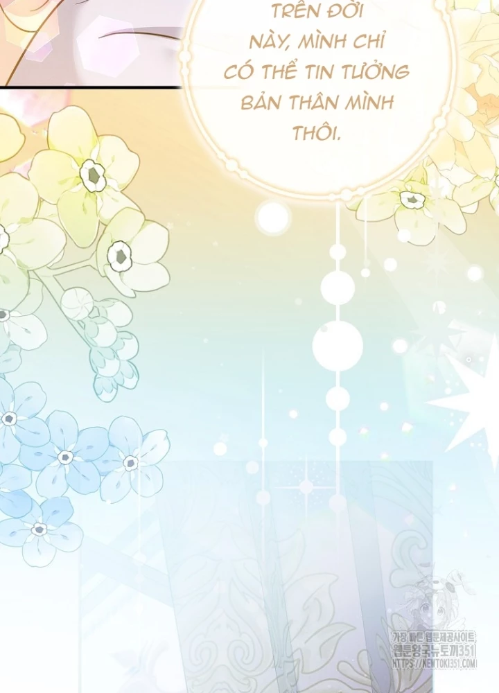 Tôi Muốn Sống Một Cuộc Sống Thoải Mái Chapter 15 - Trang 2