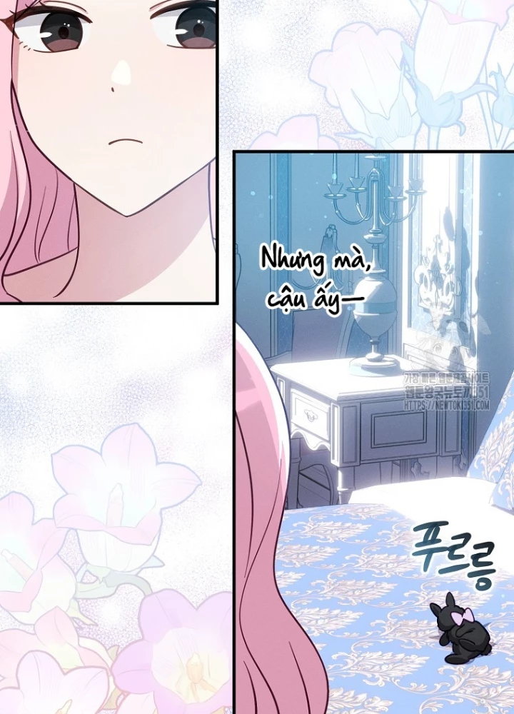 Tôi Muốn Sống Một Cuộc Sống Thoải Mái Chapter 15 - Trang 2