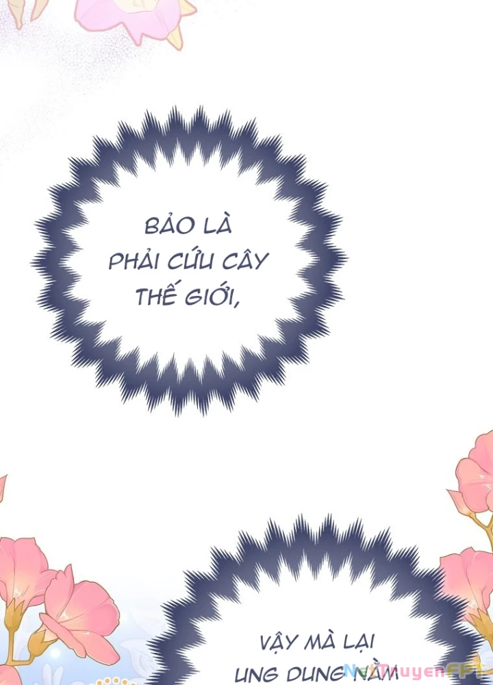 Tôi Muốn Sống Một Cuộc Sống Thoải Mái Chapter 15 - Trang 2