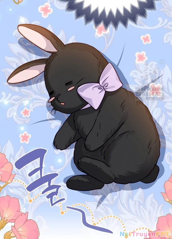 Tôi Muốn Sống Một Cuộc Sống Thoải Mái Chapter 15 - Trang 2