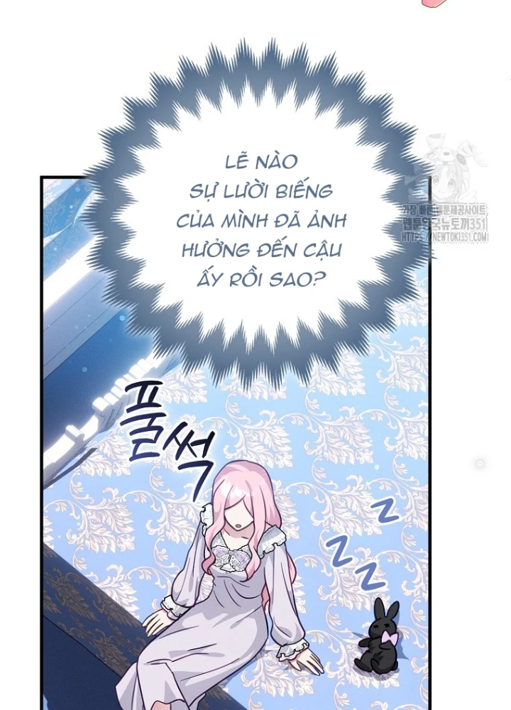 Tôi Muốn Sống Một Cuộc Sống Thoải Mái Chapter 15 - Trang 2