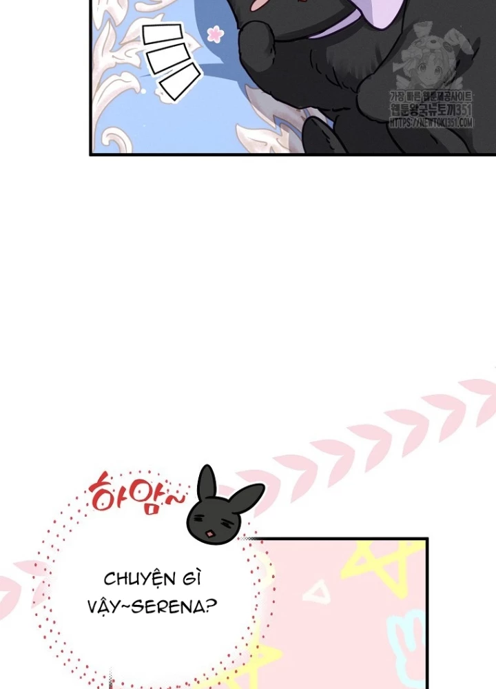 Tôi Muốn Sống Một Cuộc Sống Thoải Mái Chapter 15 - Trang 2