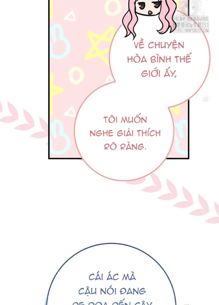 Tôi Muốn Sống Một Cuộc Sống Thoải Mái Chapter 15 - Trang 2