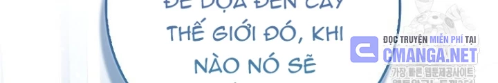 Tôi Muốn Sống Một Cuộc Sống Thoải Mái Chapter 15 - Trang 2