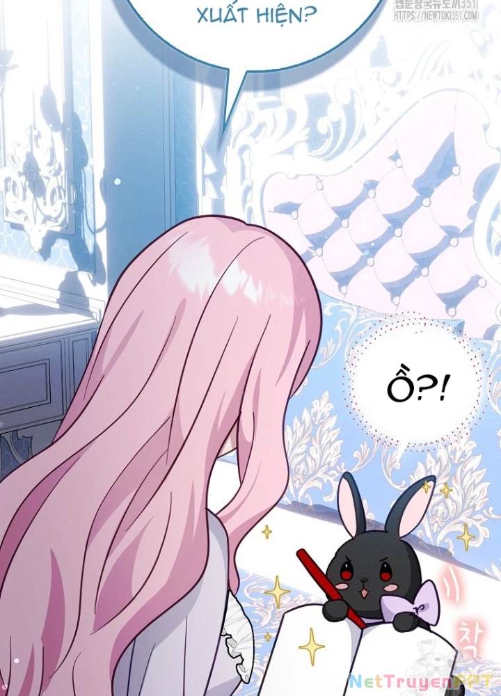 Tôi Muốn Sống Một Cuộc Sống Thoải Mái Chapter 15 - Trang 2