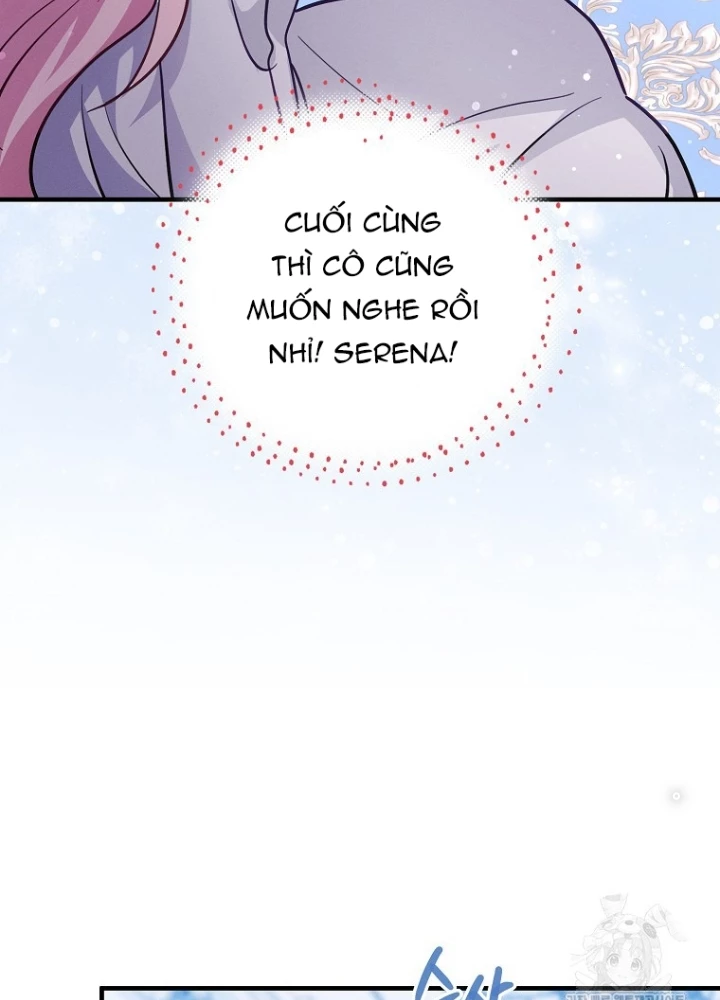 Tôi Muốn Sống Một Cuộc Sống Thoải Mái Chapter 15 - Trang 2