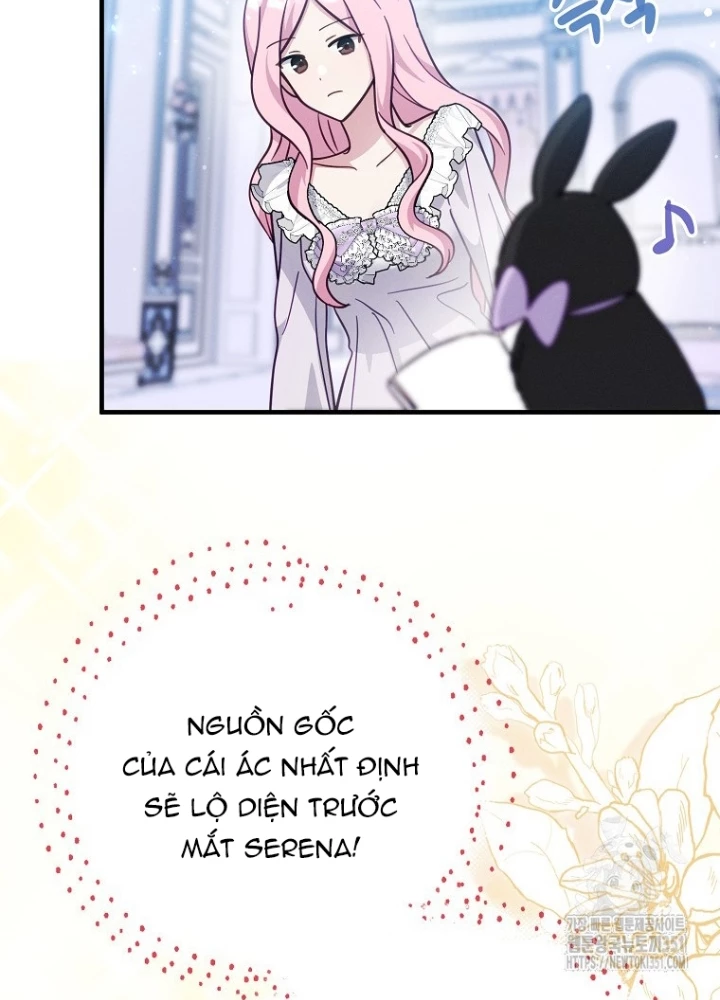 Tôi Muốn Sống Một Cuộc Sống Thoải Mái Chapter 15 - Trang 2