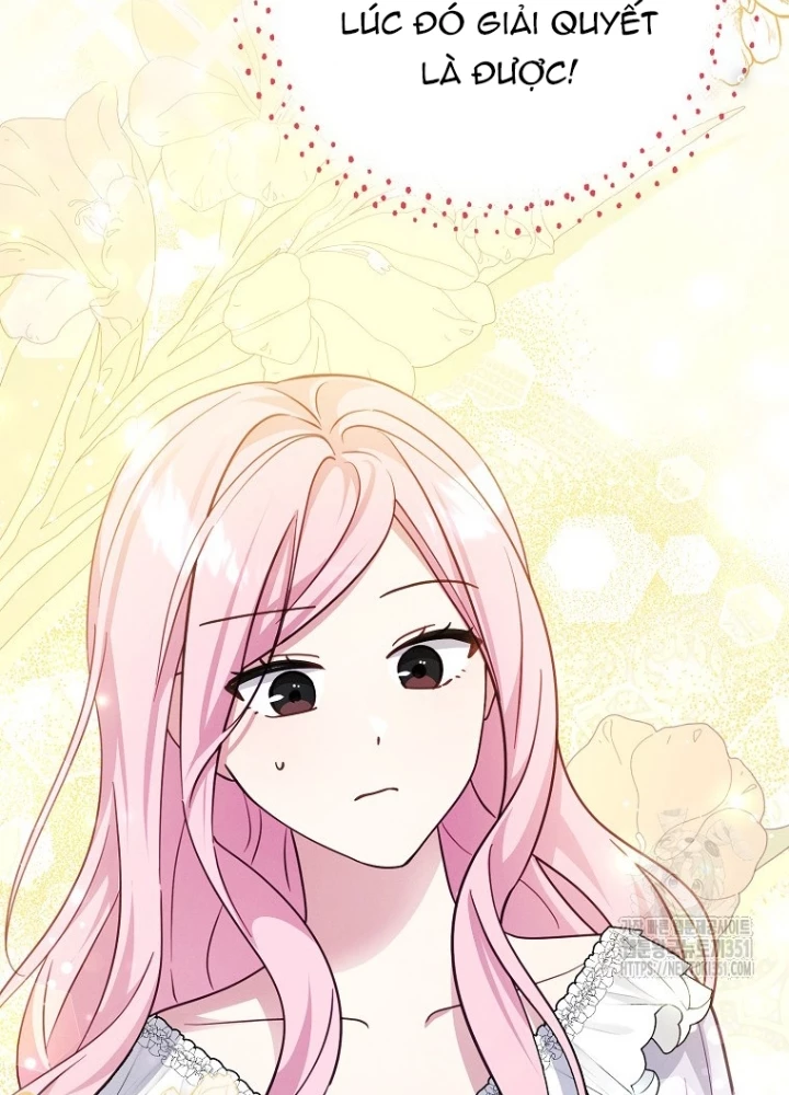 Tôi Muốn Sống Một Cuộc Sống Thoải Mái Chapter 15 - Trang 2