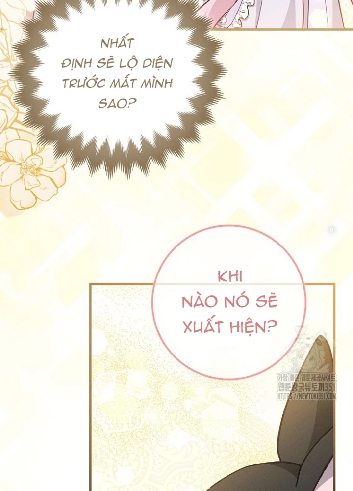 Tôi Muốn Sống Một Cuộc Sống Thoải Mái Chapter 15 - Trang 2