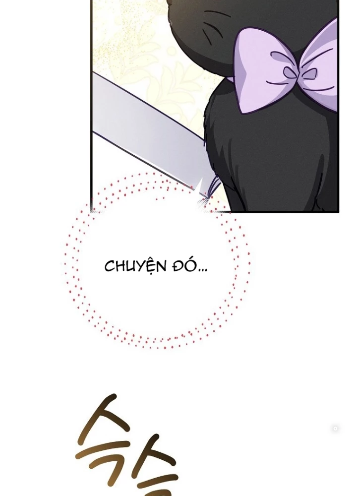 Tôi Muốn Sống Một Cuộc Sống Thoải Mái Chapter 15 - Trang 2
